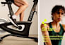 do professional industrial design product design services